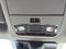 2024 Ford Super Duty F-350 DRW Lariat 4X4