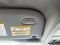2024 Ford Super Duty F-350 DRW Lariat 4X4