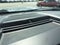 2024 Ford Super Duty F-350 DRW Lariat 4X4