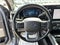 2024 Ford Super Duty F-350 DRW Lariat 4X4