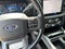2024 Ford Super Duty F-350 DRW Lariat 4X4