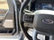 2024 Ford Super Duty F-350 DRW Lariat 4X4