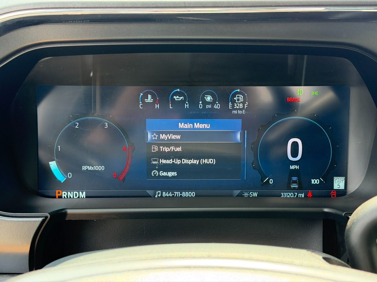 2024 Ford Super Duty F-350 DRW Lariat 4X4