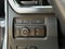 2024 Ford Super Duty F-350 DRW Lariat 4X4