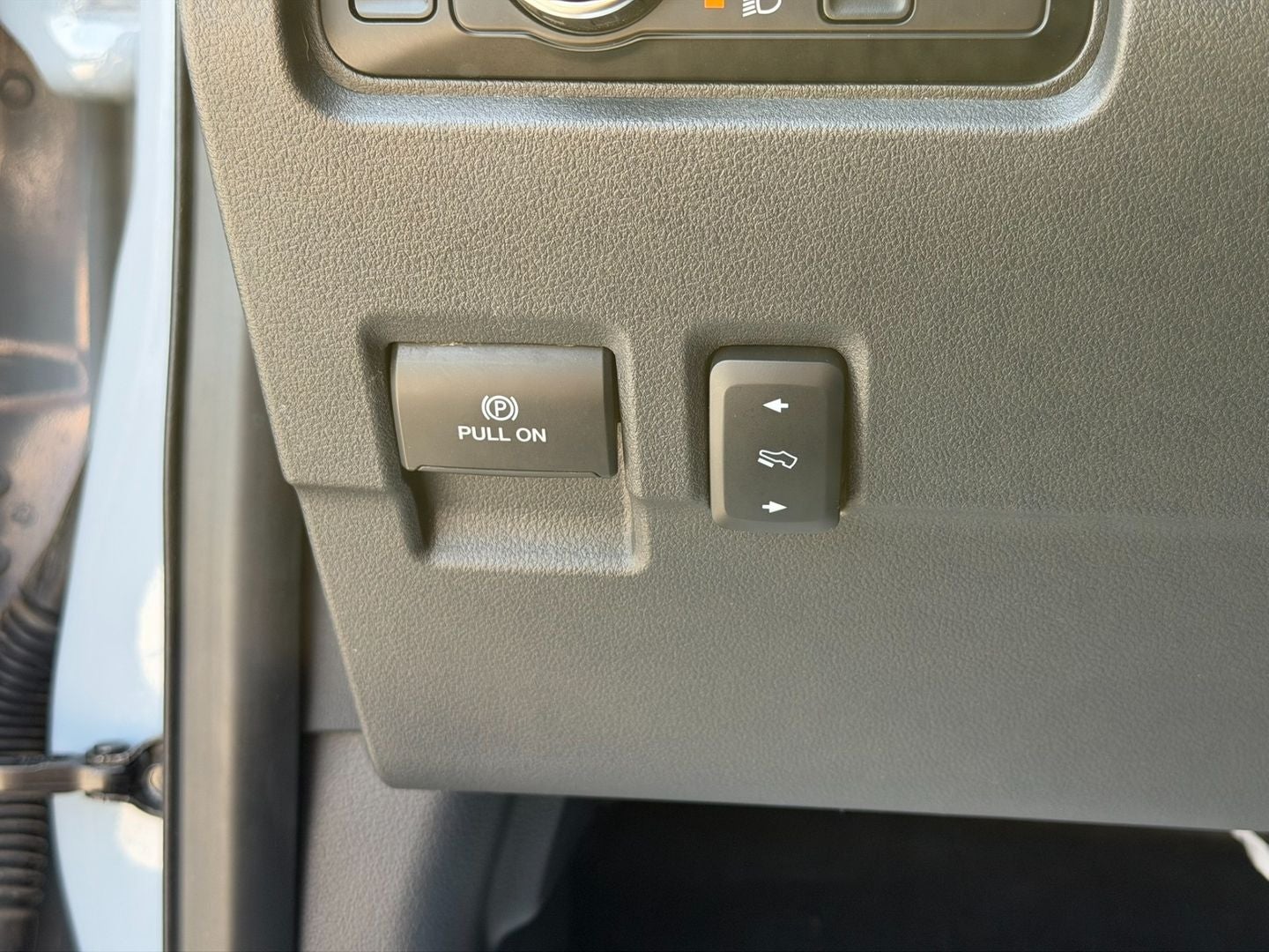 2024 Ford Super Duty F-350 DRW Lariat 4X4