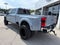 2024 Ford Super Duty F-350 DRW Lariat 4X4