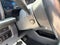 2024 Ford Super Duty F-350 DRW Lariat 4X4
