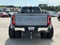 2024 Ford Super Duty F-350 DRW Lariat 4X4