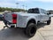 2024 Ford Super Duty F-350 DRW Lariat 4X4