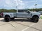 2024 Ford Super Duty F-350 DRW Lariat 4X4