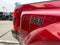 2022 Ford Super Duty F-350 DRW King Ranch 4X4