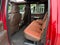 2022 Ford Super Duty F-350 DRW King Ranch 4X4