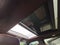 2022 Ford Super Duty F-350 DRW King Ranch 4X4