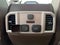 2022 Ford Super Duty F-350 DRW King Ranch 4X4