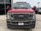 2022 Ford Super Duty F-350 DRW King Ranch 4X4