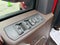 2022 Ford Super Duty F-350 DRW King Ranch 4X4