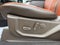 2022 Ford Super Duty F-350 DRW King Ranch 4X4
