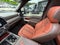 2022 Ford Super Duty F-350 DRW King Ranch 4X4