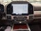2022 Ford Super Duty F-350 DRW King Ranch 4X4