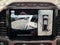 2022 Ford Super Duty F-350 DRW King Ranch 4X4