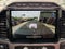 2022 Ford Super Duty F-350 DRW King Ranch 4X4