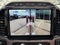 2022 Ford Super Duty F-350 DRW King Ranch 4X4