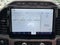 2022 Ford Super Duty F-350 DRW King Ranch 4X4