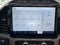 2022 Ford Super Duty F-350 DRW King Ranch 4X4