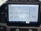 2022 Ford Super Duty F-350 DRW King Ranch 4X4