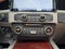 2022 Ford Super Duty F-350 DRW King Ranch 4X4