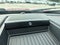 2022 Ford Super Duty F-350 DRW King Ranch 4X4