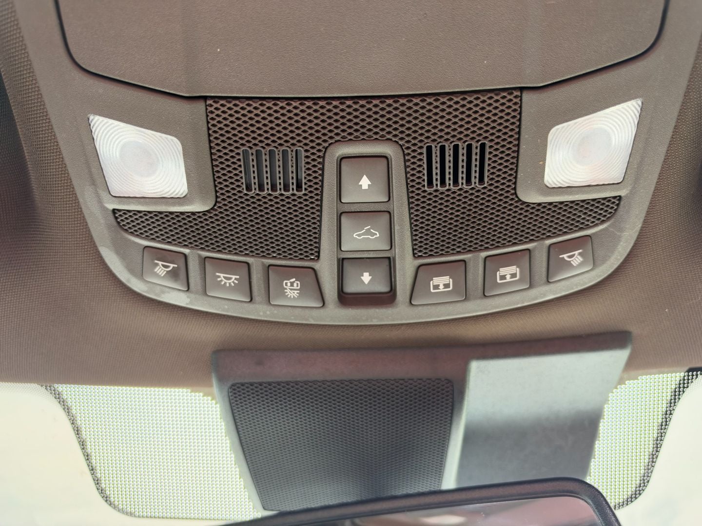 2022 Ford Super Duty F-350 DRW King Ranch 4X4
