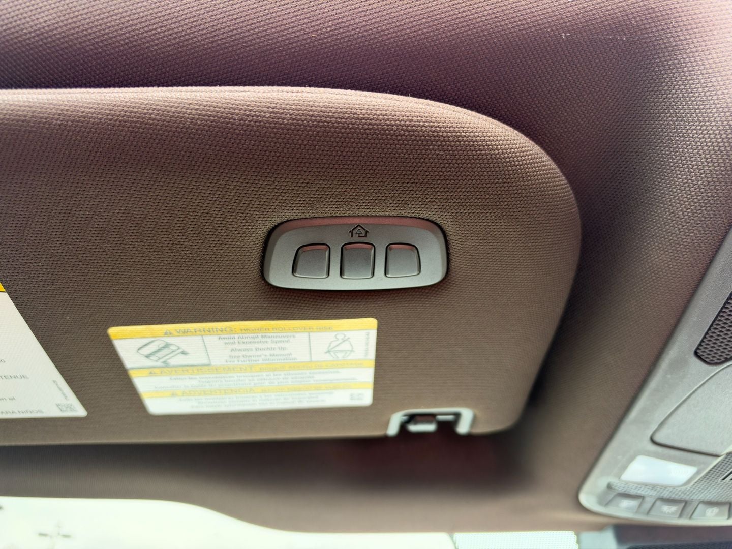 2022 Ford Super Duty F-350 DRW King Ranch 4X4