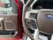 2022 Ford Super Duty F-350 DRW King Ranch 4X4