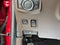 2022 Ford Super Duty F-350 DRW King Ranch 4X4