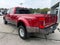 2022 Ford Super Duty F-350 DRW King Ranch 4X4
