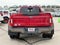 2022 Ford Super Duty F-350 DRW King Ranch 4X4