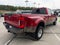 2022 Ford Super Duty F-350 DRW King Ranch 4X4
