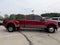 2022 Ford Super Duty F-350 DRW King Ranch 4X4