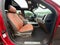2022 Ford Super Duty F-350 DRW King Ranch 4X4