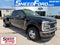 2023 Ford Super Duty F-350 DRW King Ranch 4X4
