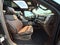 2023 Ford Super Duty F-350 DRW King Ranch 4X4