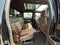 2023 Ford Super Duty F-350 DRW King Ranch 4X4