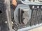 2023 Ford Super Duty F-350 DRW King Ranch 4X4