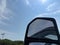 2023 Ford Super Duty F-350 DRW King Ranch 4X4