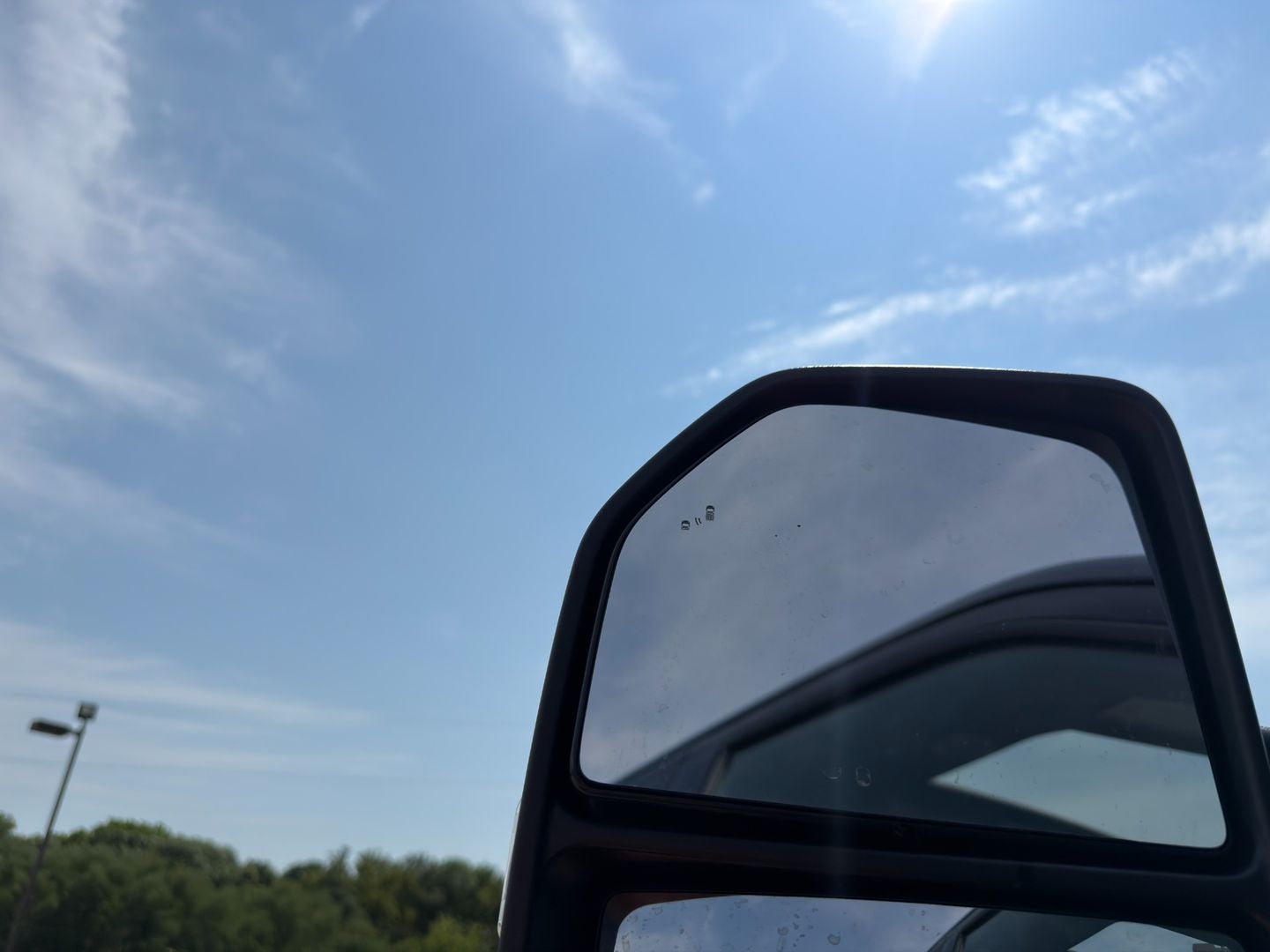 2023 Ford Super Duty F-350 DRW King Ranch 4X4