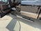 2023 Ford Super Duty F-350 DRW King Ranch 4X4