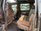 2023 Ford Super Duty F-350 DRW King Ranch 4X4