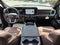 2023 Ford Super Duty F-350 DRW King Ranch 4X4