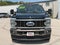 2023 Ford Super Duty F-350 DRW King Ranch 4X4